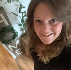 Meet your Posher, Bri